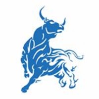Matador Tape logo - Similar company to Omnidatacorp
