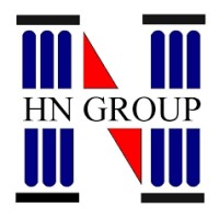 HN Group Limited logo - Similar company to Opharmic Technology