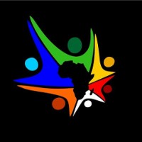 Teen Mentors Network Africa logo - Similar company to She-In Tech