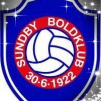 Sundby Boldklub