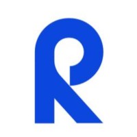 RefePro - Reference Management Software logo - Similar company to Novie Oy
