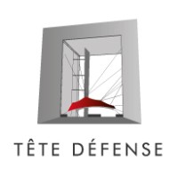 TETE DEFENSE logo - Similar company to Interferm