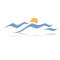 Harbor Point Behavioral Health Center logo - Similar company to Connect With A Wish