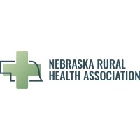Nebraska Rural Health Association logo - Similar company to Perpetuitymd