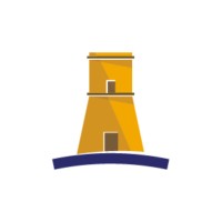 FCM Bank Limited logo - Similar company to Bank Of Valletta Plc