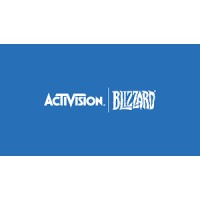 ACTIVISION BLIZZARD ITALIA SRL logo - Similar company to Act 3