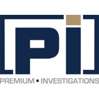 Premium Investigations L.L.C. logo - Similar company to Pi Security