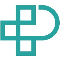 PREMIER HEALTH GROUP logo - Similar company to Versatech, Inc