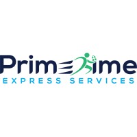 Primetime Express Services logo - Similar company to Primetime Express