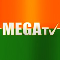 Mega Tv India