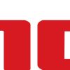 Qingdao YangFT Intelligent Equipment Co.,Ltd logo - Similar company to Dizayngrup