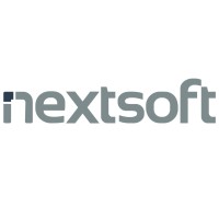 NextSoft Soluções em Tecnologia Ltda logo - Similar company to Nextsoft