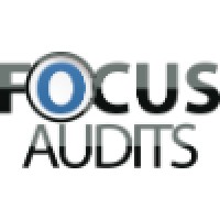 Focus Audits logo - Similar company to Focus Audit And Advisory