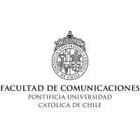 Facultad de Comunicaciones UC logo - Similar company to Facultad De Comunicación E Imagen De La Universidad De Chile