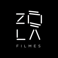 Zola Filmes logo - Similar company to Migdal Filmes