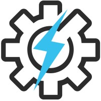 Truckroll logo - Similar company to Revmotiv Technology Co.