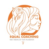 Equal paardencoaching logo - Similar company to Ep Services