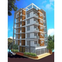 South Edge Engineering & Environment Limited