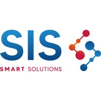 SIS : Sevme Informatique et Services logo - Similar company to 🟢🟢🟢 Bslg