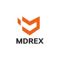 MDREX logo - Similar company to Korea Medical Devices Industry Association