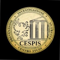 CeSPIS logo - Similar company to Prevention01