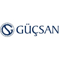 GÜÇSAN1 OTOMOTİV MAKİNA A.Ş. logo - Similar company to Bosseye Erp