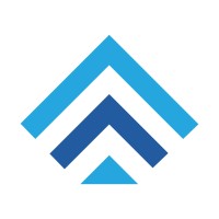 Smart Secure Tech Management Consulting LLC logo - Similar company to Avtech