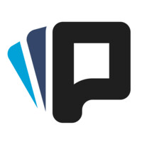 Power Personas logo - Similar company to Viableview