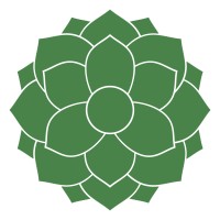Miix Analytics Inc. logo - Similar company to Squareknot