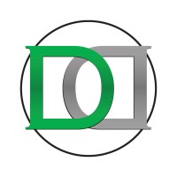 D2 Capital Advisors logo - Similar company to D2 Capital