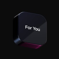 For You Studio logo - Similar company to You Studio