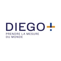 GROUPE DIEGO logo - Similar company to Dgema