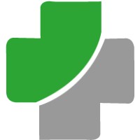 KSG Training Solutions logo - Similar company to Learningstone