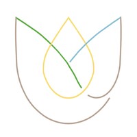 Mallcrop International Ltd logo - Similar company to Reliability Uk