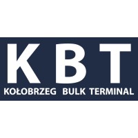 Kolobrzeg Bulk Terminal logo - Similar company to Btz Group