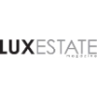 Luxestate Magazine