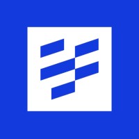 Plasma Bound logo - Similar company to Nanobox