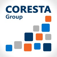 Coresta Group | Desarrolladora Inmobiliaria