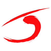 Rayner Gobran LLC logo - Similar company to Revolution Capital Management
