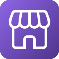 Streetify logo - Similar company to Enian