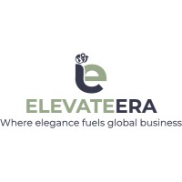 Elevateera Global Private Limited logo - Similar company to Mirakel Technologies