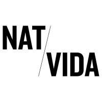Natvida SPA logo - Similar company to Stideal