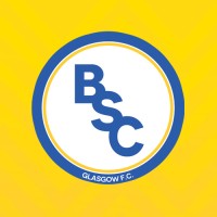 BSC Glasgow FC logo - Similar company to Sectorserve Group Ltd
