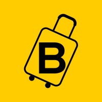 BaggageTAXI logo - Similar company to Itico Uk Limited