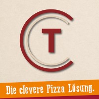 Teigfabrik Edenhausen Betriebs GmbH logo - Similar company to W. Armbruster Teigwarenfabrik Gmbh