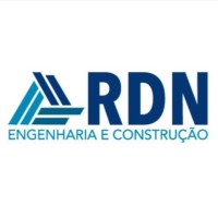 RDN Engenharia e Construção logo - Similar company to Ipsum - Engenharia