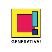 Generativa! APS logo - Similar company to Easyreading Multimedia Srl