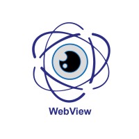 WebView logo - Similar company to Webview