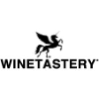 WINETASTERY® logo - Similar company to Silk Tree