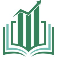 Story Makers Investment Advisors logo - Similar company to Relative Sentiment Technologies